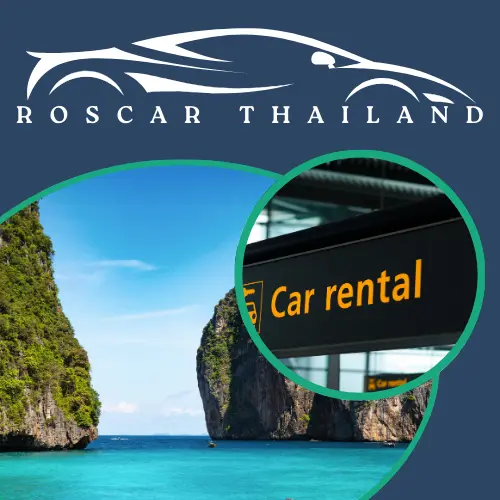 Car Rental Thailand No Deposit