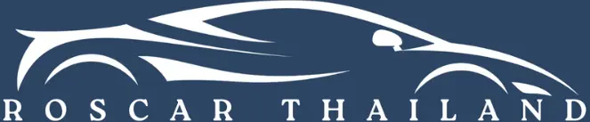 RosCar Thailand